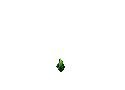 Animations - 126